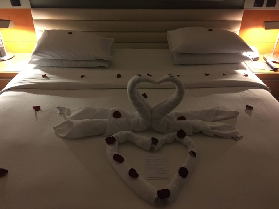 Zimmer Golden Sands Hotel Creek