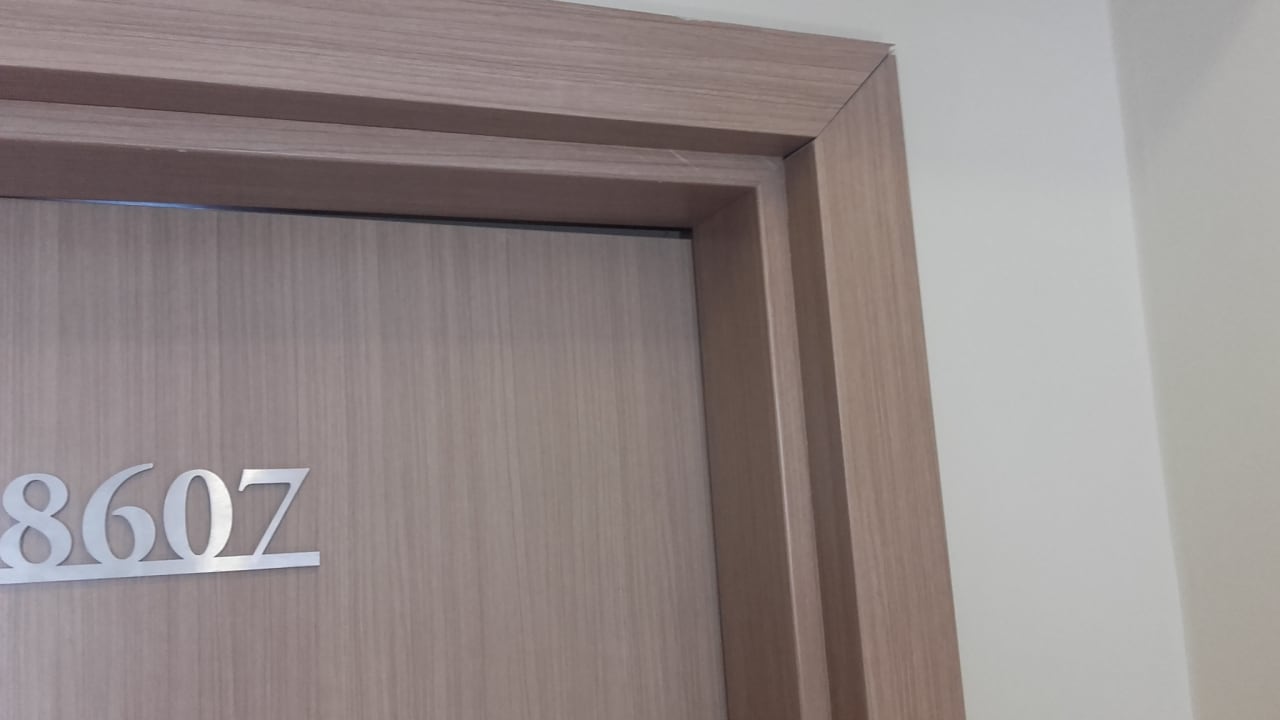 Zimmer Wyndham Garden Lara