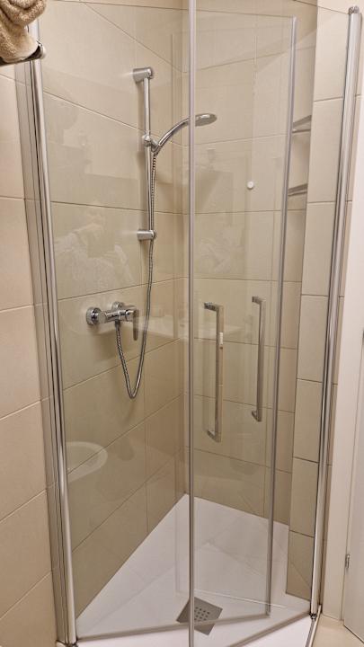 Zimmer Angolo Dei Borghi