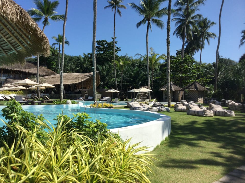 Pool Eden Beach Resort & Spa, A Lopesan Collection Hotel