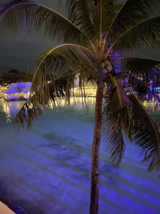 Pool Plantation Bay Resort & Spa