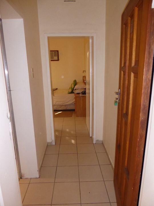 Zimmer Hotel Schützenhaus Guest House