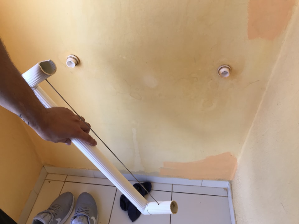 Zimmer Nour Palace Resort & Thalasso