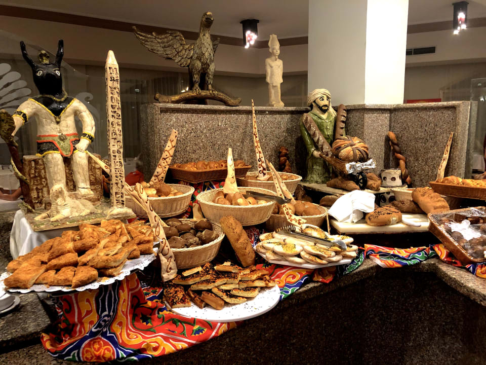 Gastro Brayka Bay Resort