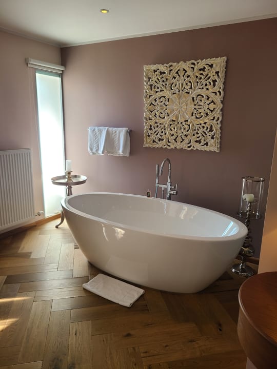 Zimmer Bergergut - Das Genießerhotel für Paare