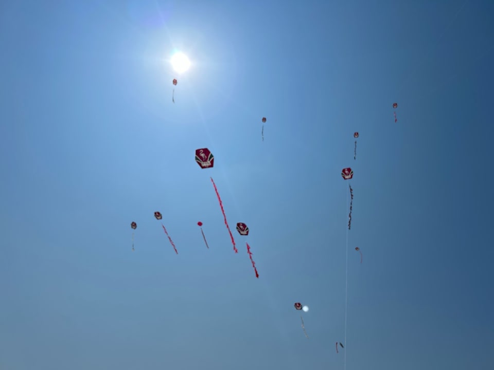 Strand Belek Beach Resort Hotel