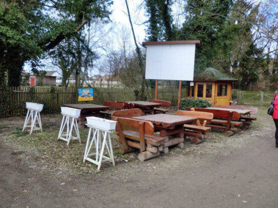 Hotel Bohemia Hof  Celle Hotel Bohemia Hof