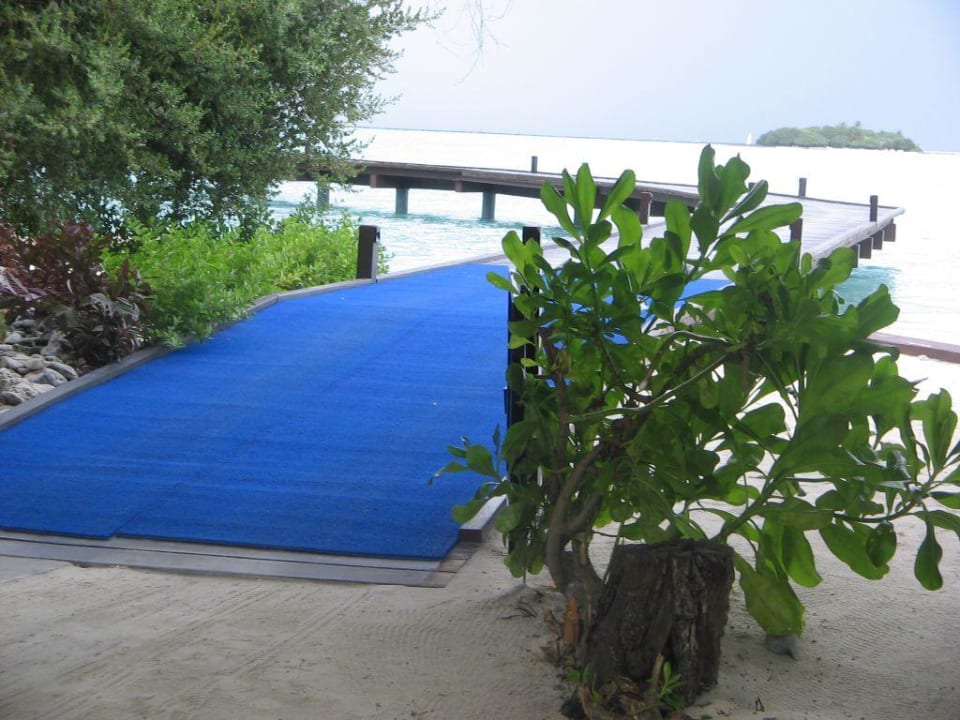 Weg Adaaran Select Hudhuran Fushi - Premium All Inclusive