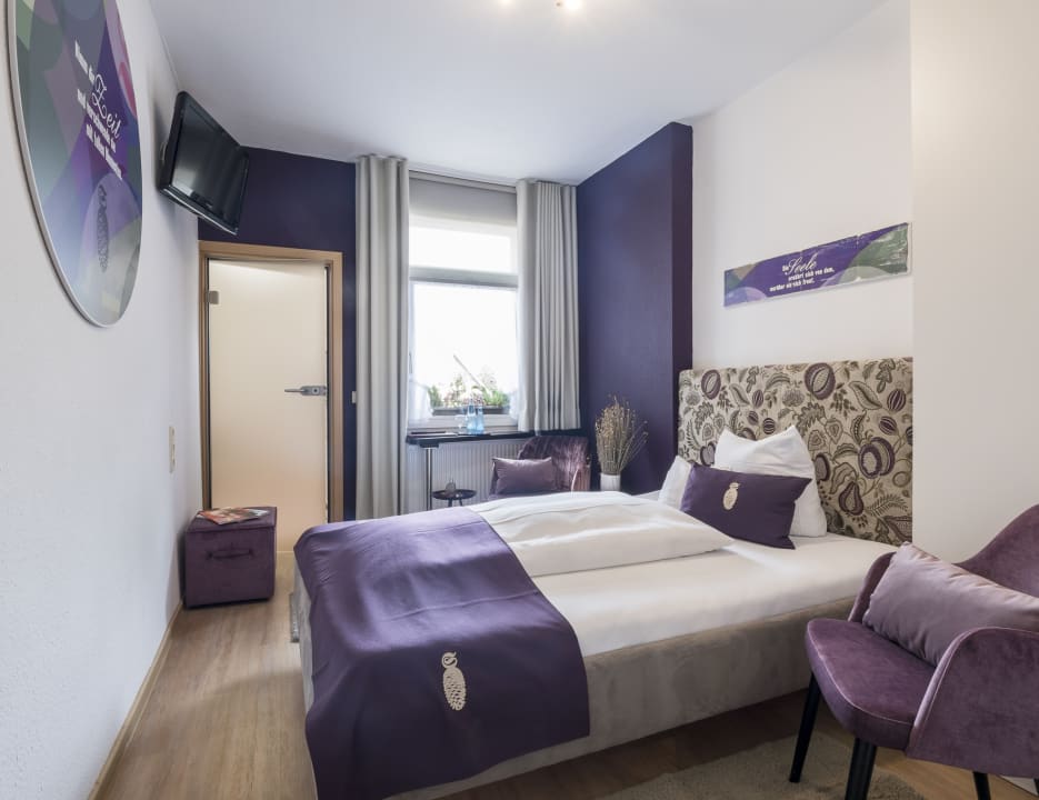 Außenansicht Hotel Schwarzwaldhof