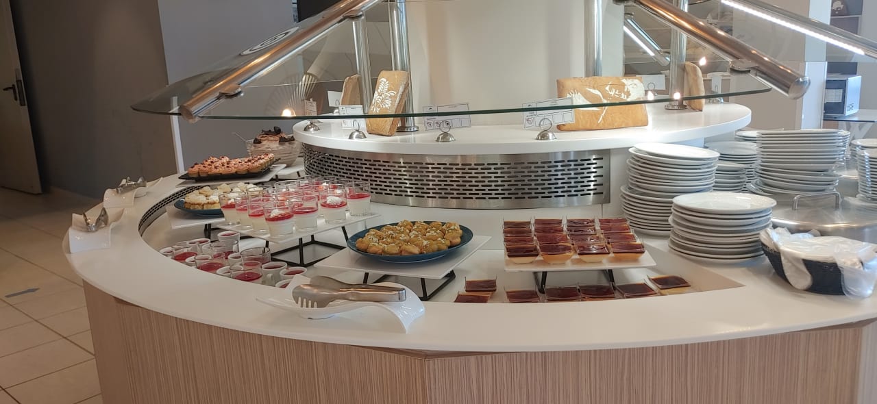 Gastro Porto Bello Royal