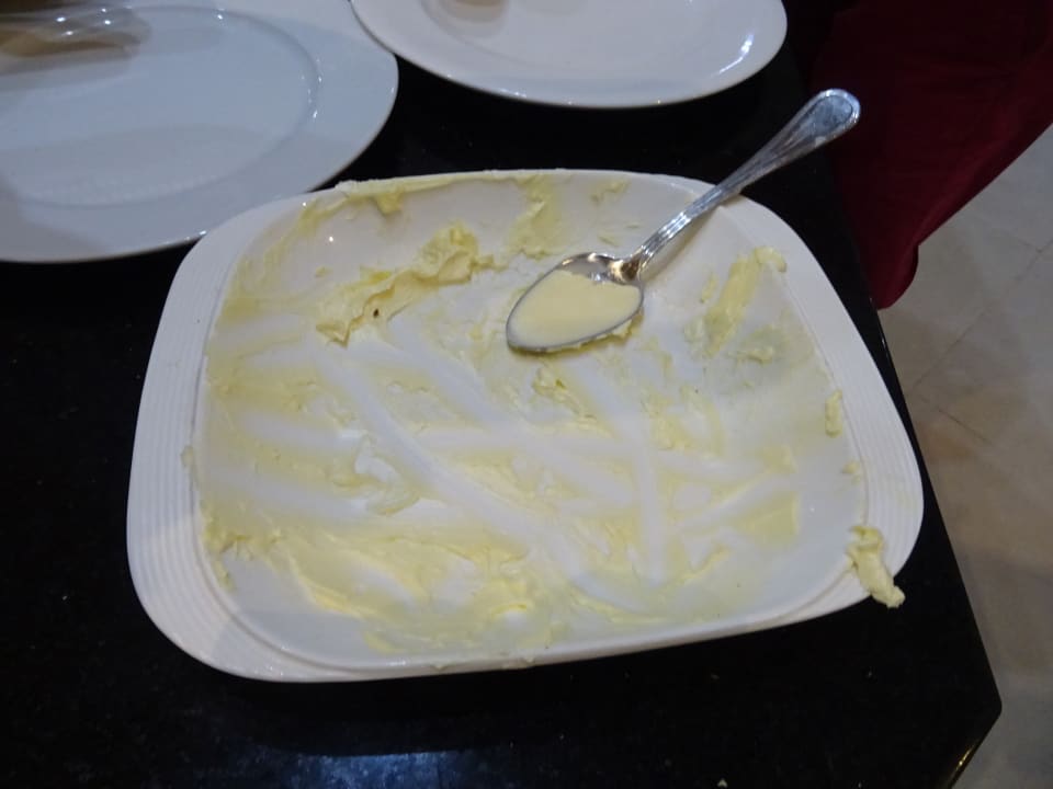 Gastro Sirenis Tropical Varadero