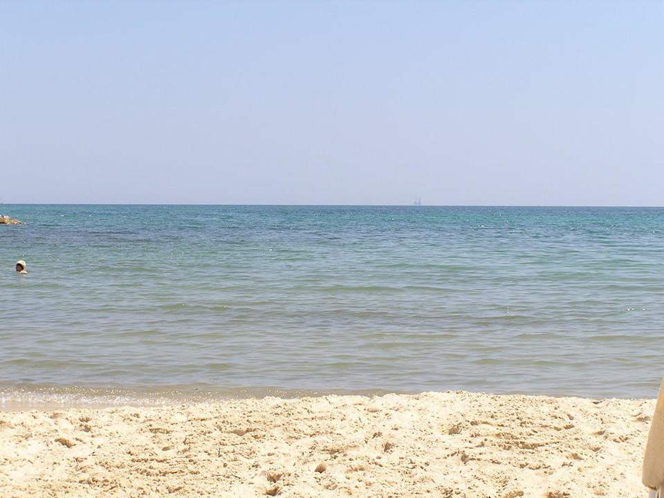 Hotelstrand Royal Lido Resort & Spa