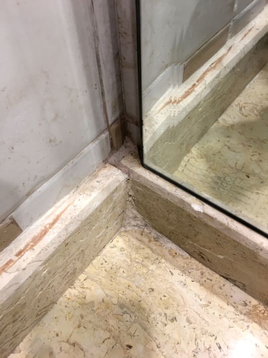 Zimmer Malikia Resort Abu Dabbab