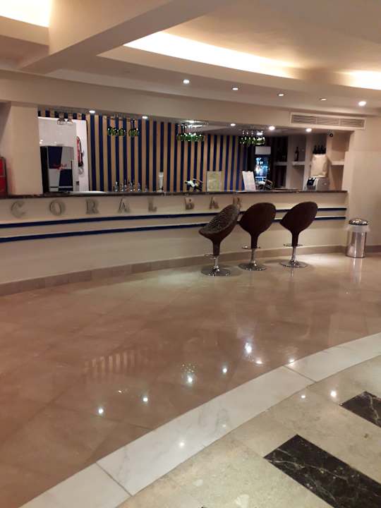 Sonstiges Coral Sun Beach
