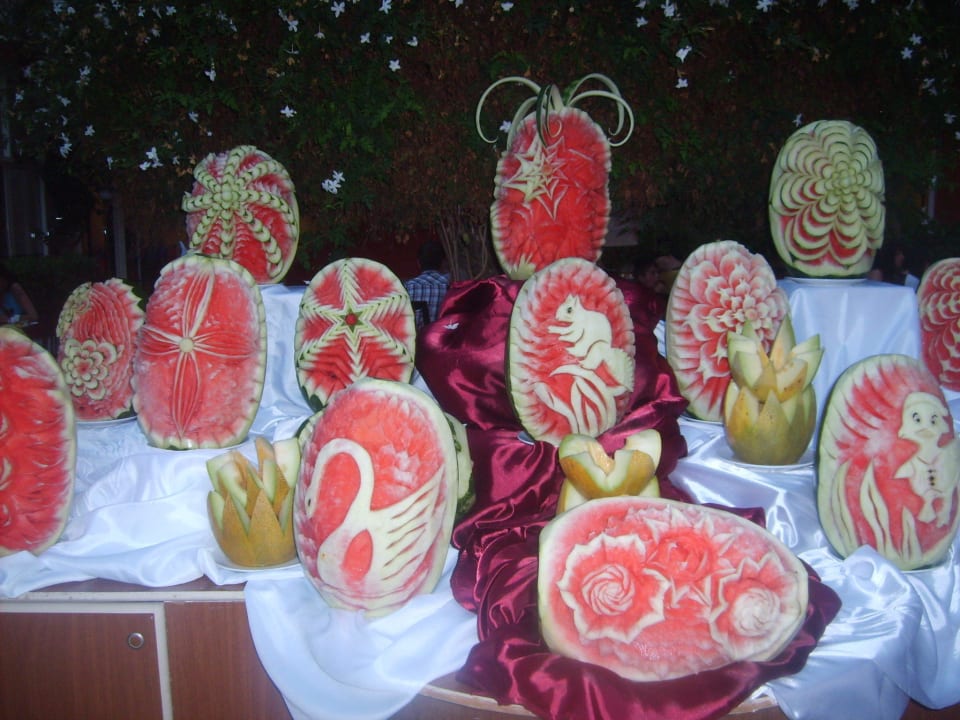 Красота! Holiday Park Resort