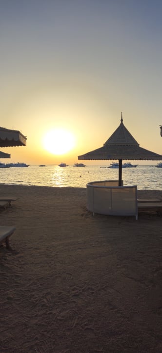 Strand The Grand Palace - Adults only