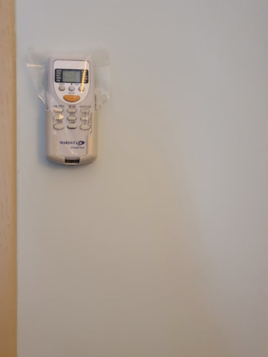 Zimmer Lindos Princess Beach Resort & Spa