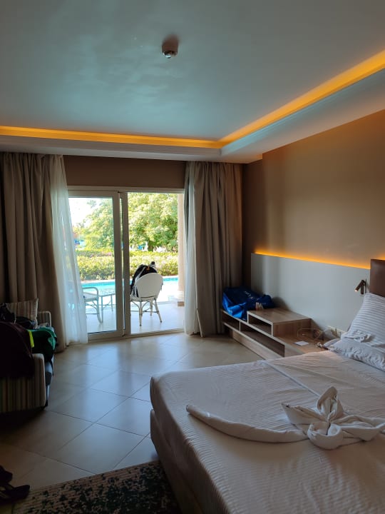 Zimmer Titanic Royal