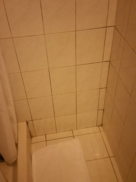 Zimmer Hotel Admiral