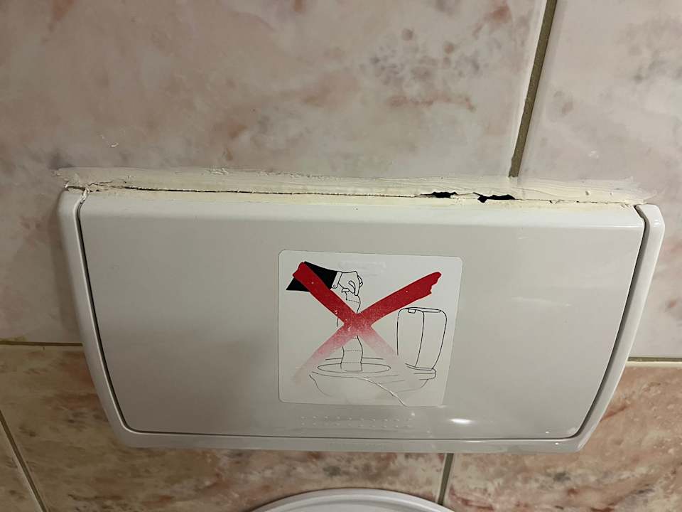 Zimmer Lindos Princess Beach Resort & Spa