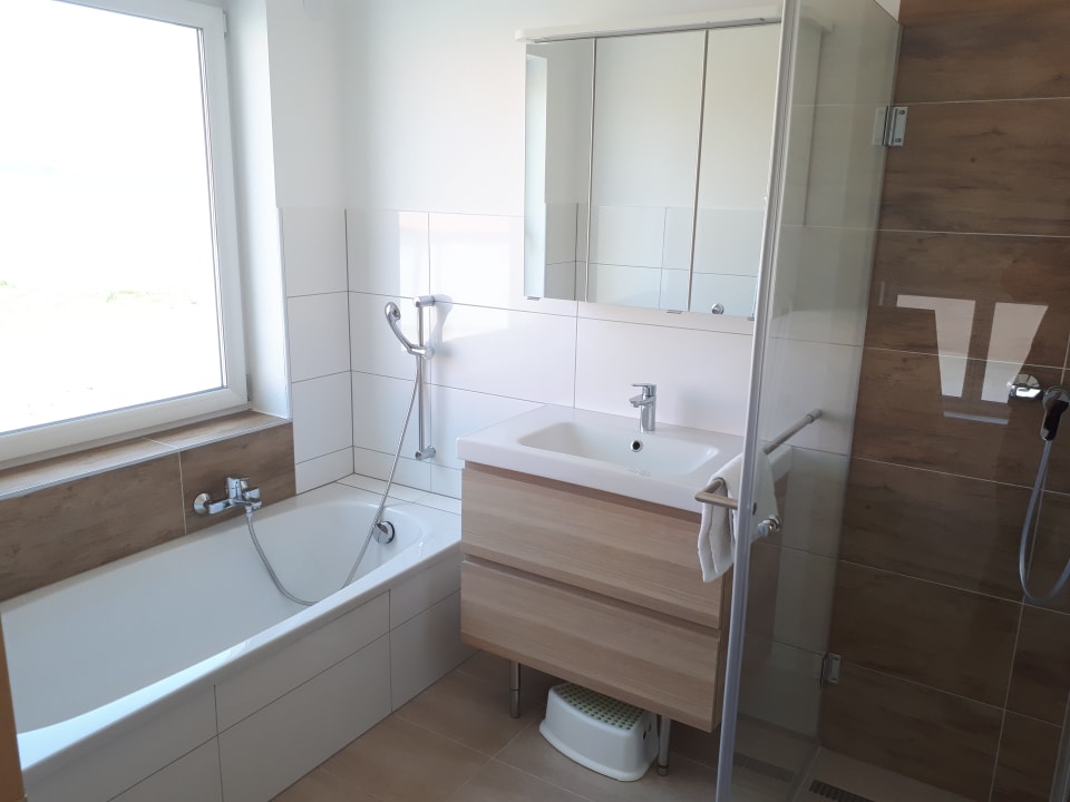 Zimmer Family XL