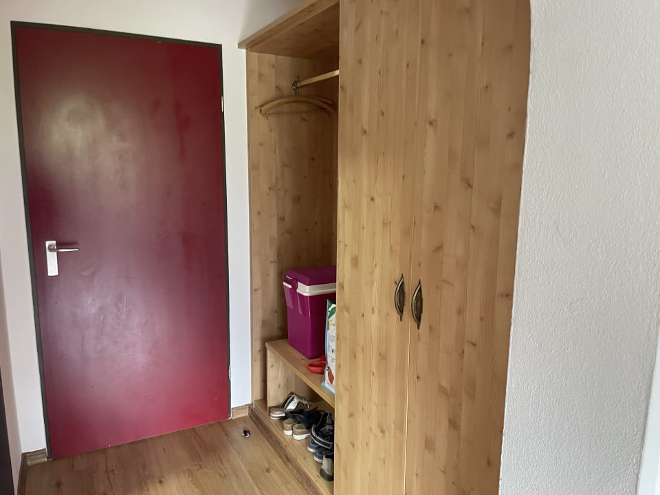 Zimmer Landhotel Maiergschwendt