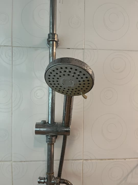 Zimmer Kathalee Beach Resort & Spa