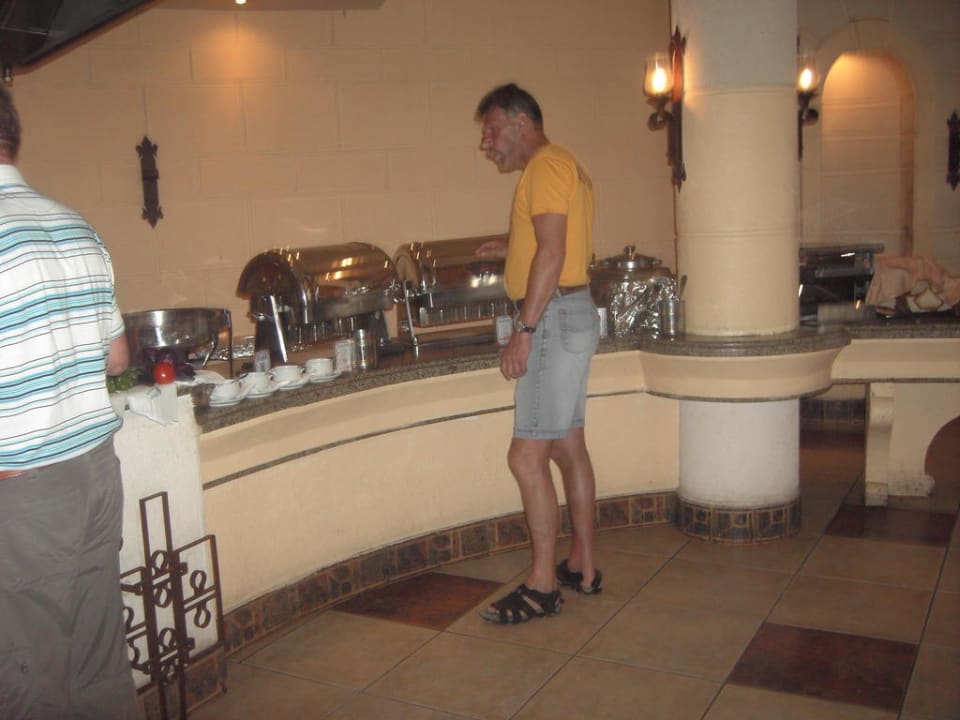 Hotel Dana Beach Resort Pickalbatros Dana Beach Resort - Hurghada