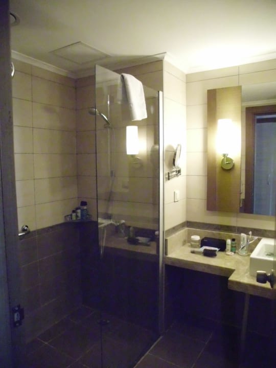 Bad Side Prenses Resort & Spa