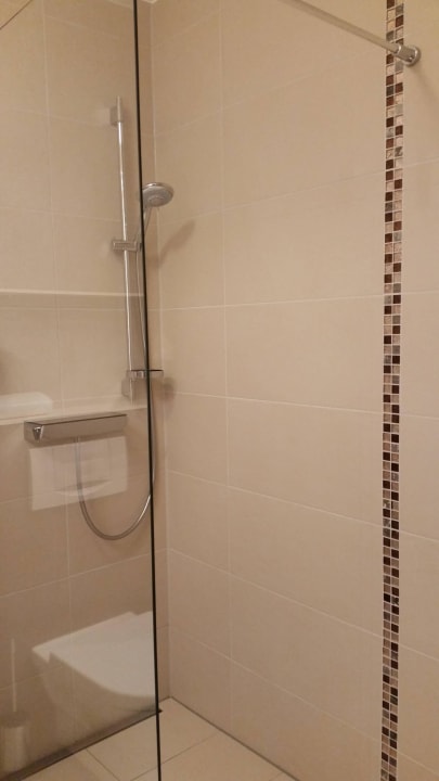 Design Hotel Herzog Heinrich