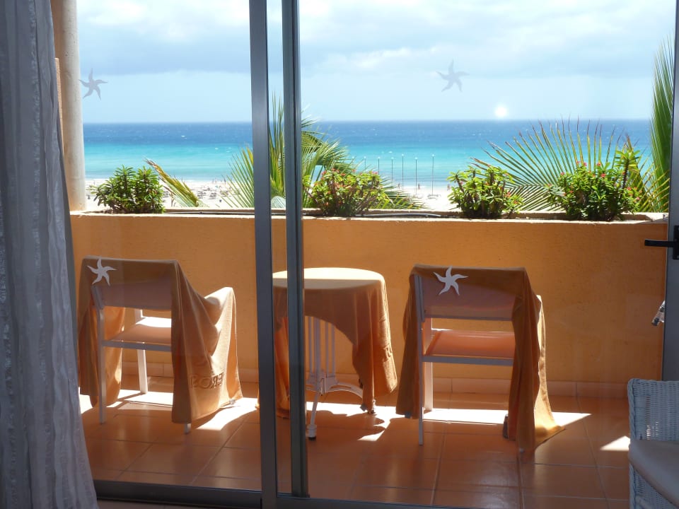 Zimmer Iberostar Selection Fuerteventura Palace