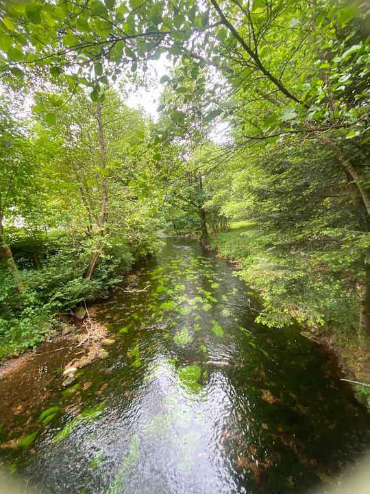 Sport & Freizeit Enztalhotel