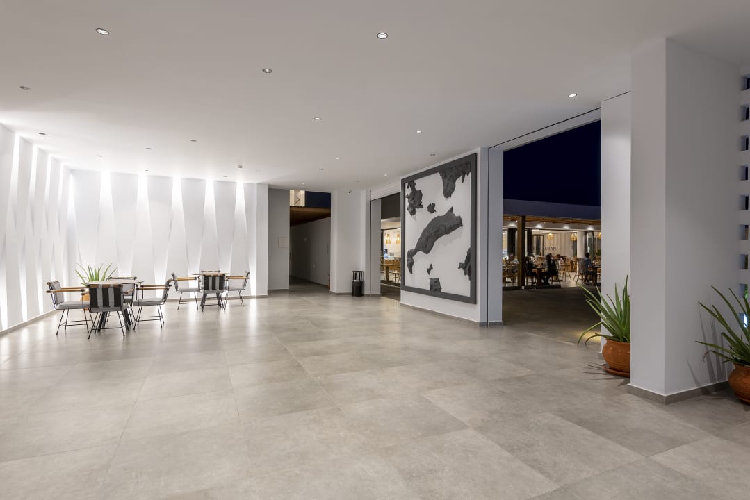 Sonstiges Sentido Pearl Beach Kos – Adults only