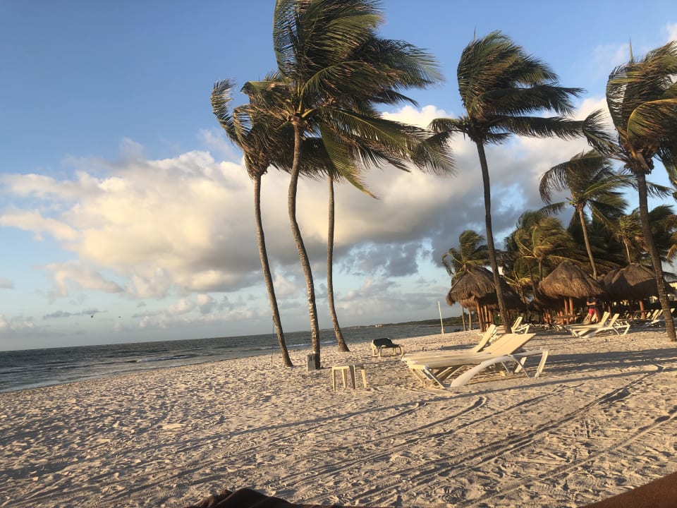 Strand Dreams Tulum Resort & Spa