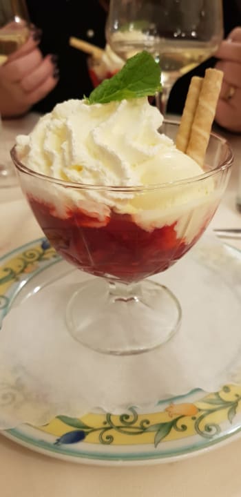 Gastro Hotel Kohlerhof