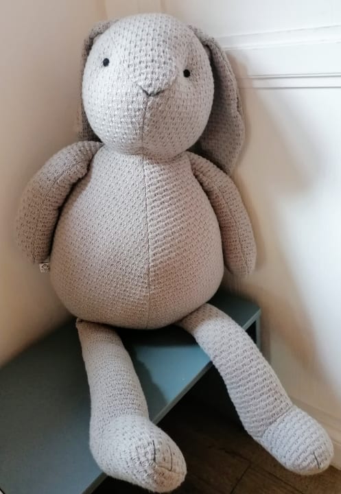 Sonstiges Lisi Family Hotel Reith bei Kitzbühel