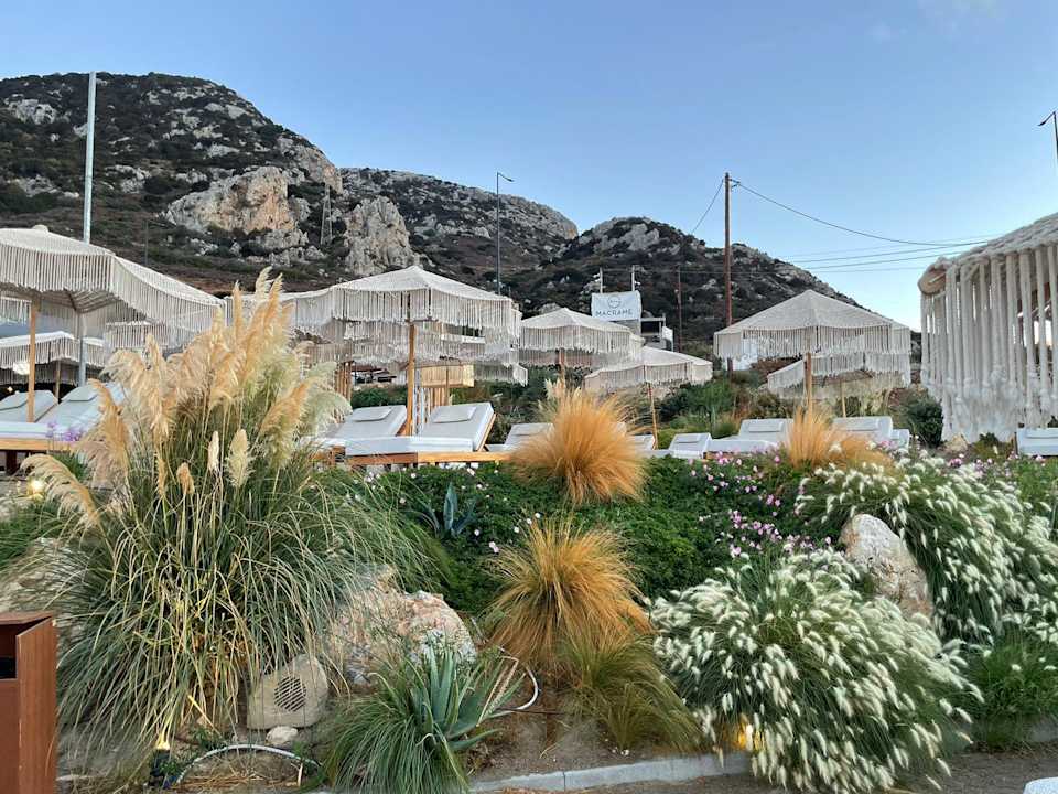 Sonstiges City Pearl