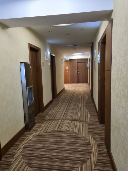 Sonstiges Maritim Hotel Paradise Blue Albena