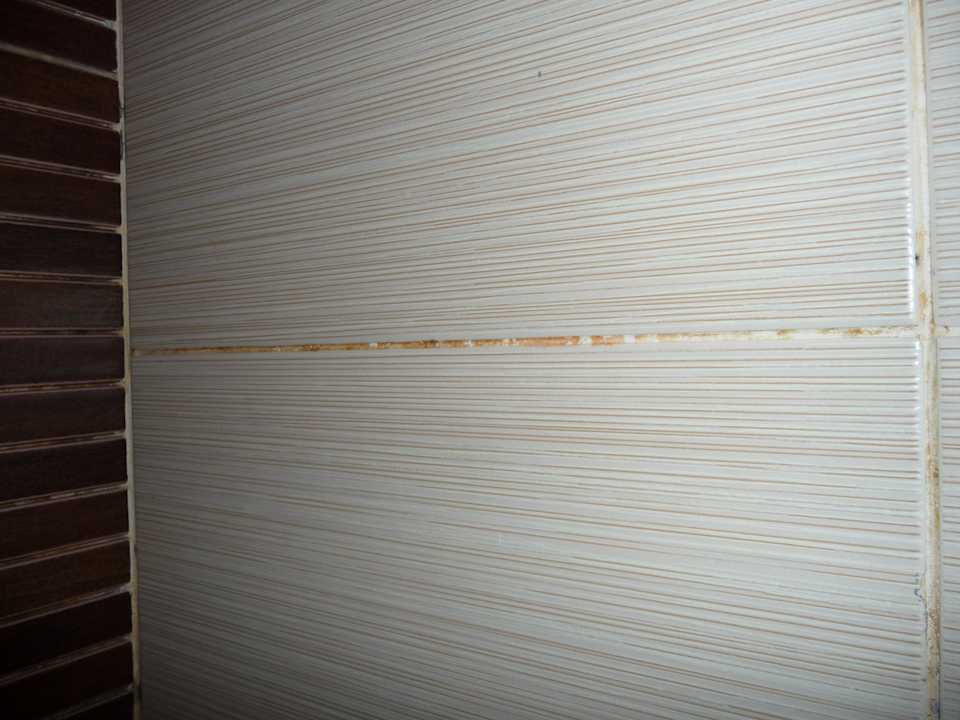 Schimmel Hilton Garden Inn Ras Al Khaimah