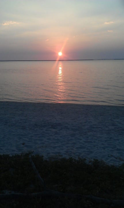 Traumhaft Berjaya Langkawi Resort