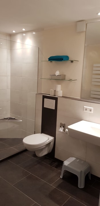 Zimmer Landhaus Schulte-Göbel ... das Kinderparadies