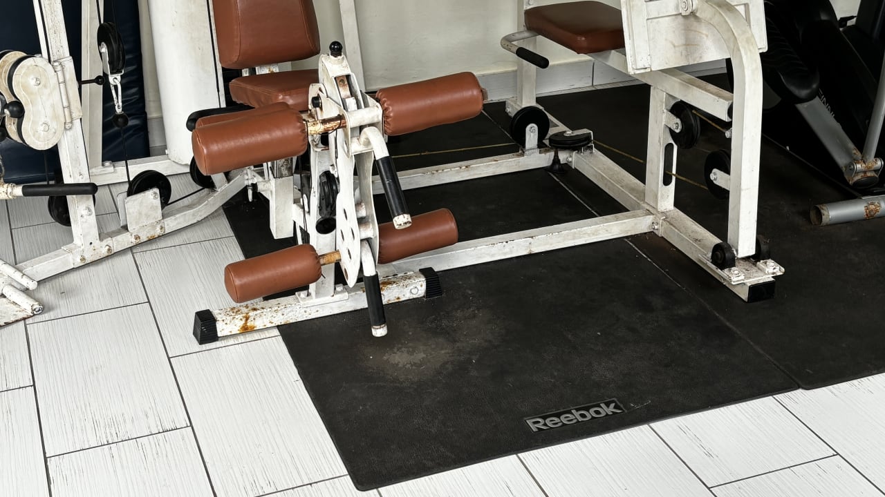 Sport & Freizeit Diani Sea Resort