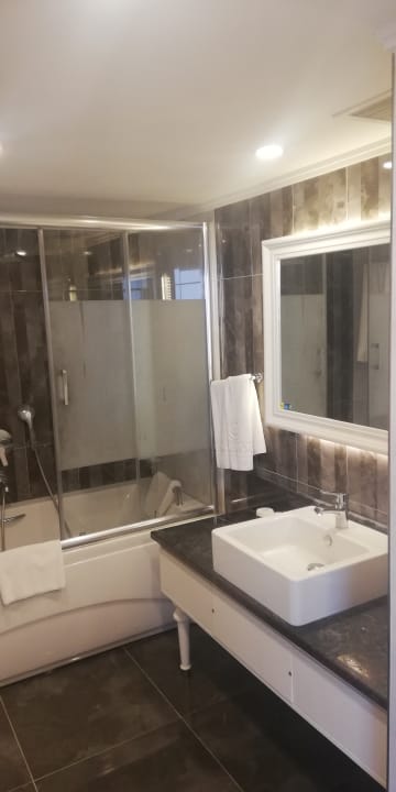 Zimmer Sherwood Exclusive Lara