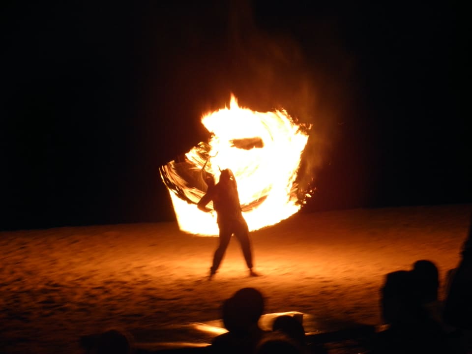 Sport & Freizeit Menaville Safaga