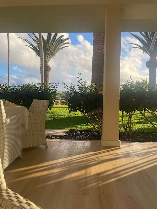 Gastro Club Hotel Drago Park