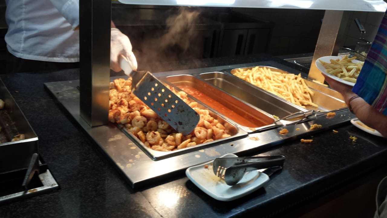 Sol Luna Bay & Mare Resort Sol Luna Bay