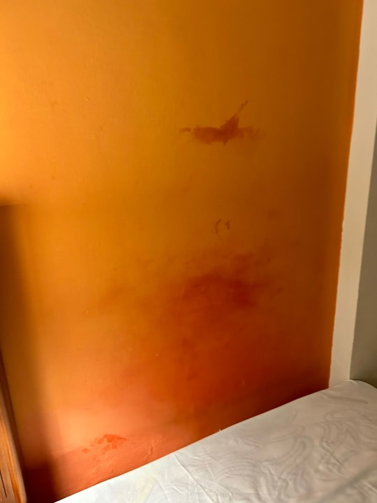 Zimmer Riviera Aqua Park Resort