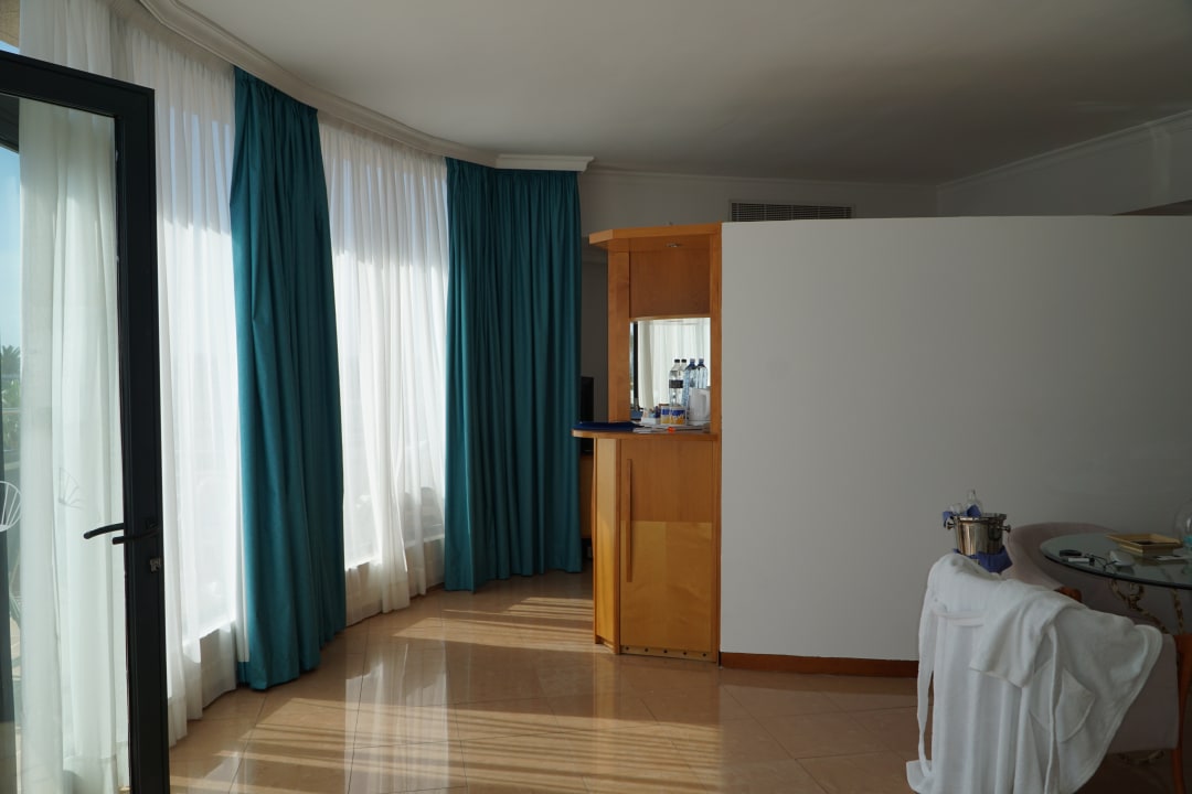 Zimmer MUR Hotel Faro Jandia & Spa Fuerteventura