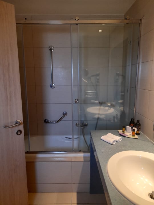 Zimmer Astir Odysseus Kos Resort & Spa