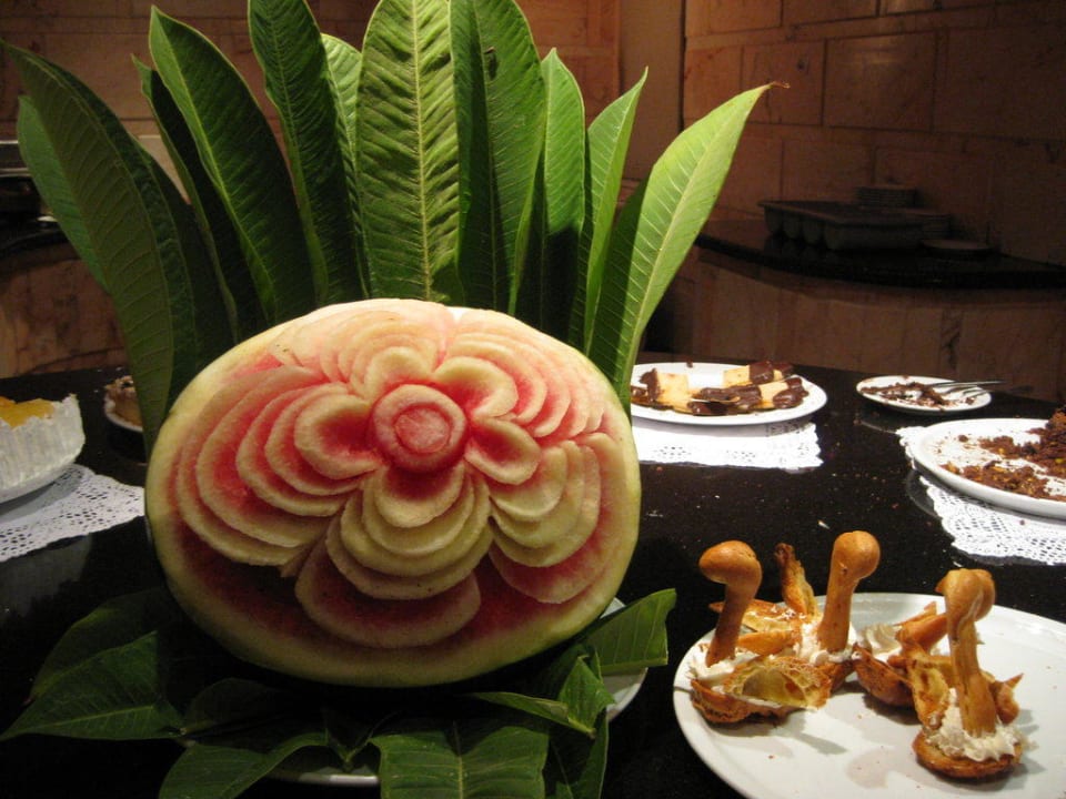 Deko Happy Life Village